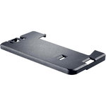 Plate TP-DSC-AG 125 FH, Festool