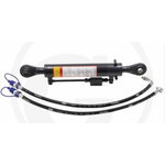 Hydraulic top link, Granit