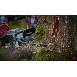 Battery Chain Saw 82V 82CS25 bare tool, Cramer