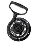 Käsikäynnistin Ariens lct, Ariens Company