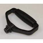 Starter Grip, Ariens Company