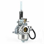 Carburetor, Ariens Company