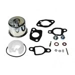 Carburetor repair kit, Ariens