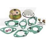 Carburetor repair kit, Ariens Company