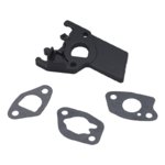 Carburtor spacer, Ariens