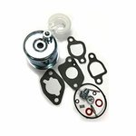 Carburetor repair kit, Ariens