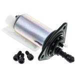 Kütusepump, Ariens Company