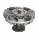 Fan clutch, OTHER