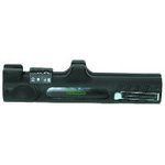 Stripper for cables and litz wire 0.8 - 1.5 - 2.5 mm², Haupa