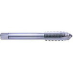 Hand tap Eventus HSS DIN 352 M12x1,75mm, Exact
