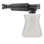 Putu uzgalis Easyfoamer ST-73, 1L, R+M