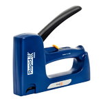 stapling gun R253E, Rapid