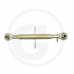 Top link CAT 2, Granit