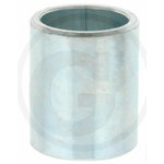 Reducing bush, Granit