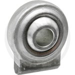 Ball joint CAT-1, Granit