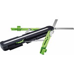 Bevel SM-KS 60 / 88 / 120, Festool