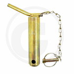 Sõrm CAT1 22mm, Granit