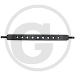 Linkage drawbar, Granit