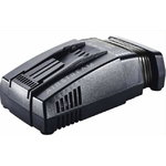 Greitas pakrovėjas SCA 8, Festool