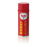 TECTYL AMBER 400 ml aizsargvasks, Tectyl