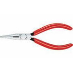 2002140&KNI, Knipex