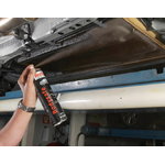 Pretkorozijas aerosols Bodysafe 600ml, Tectyl