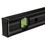 Līmeņu komplekts 80AS-2 Dark Shadow 80AS-2 60 cm + 80AS-2 12, Stabila