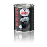 Antikorozinė priemonė BODYSAFE (tepama teptuku) 1L, Tectyl