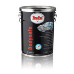 TECTYL BODYSAFE 5L, Tectyl