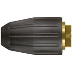 Rotējošā dīze Dirt Killer ST-456, 050 M18F, R+M