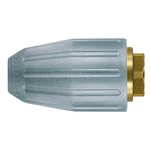 Rotējošā dīze Dirt Killer ST-456, 045, R+M