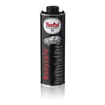 TECTYL BODYSAFE vacuum can 1L, Tectyl
