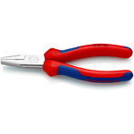 2005160&KNI, Knipex