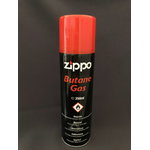 ZIPPO replacem. cartridge 250ml, OTHER
