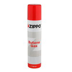 ZIPPO replacem. cartridge 100ml, OTHER