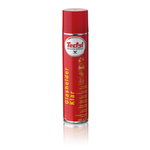 Pretkorozijas līdzeklis, aerosols Glashelder 400ml, Tectyl