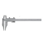 Dial Caliper, 600 x0,05mm DIN 862, Vögel