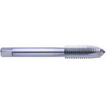 Hand tap Eventus HSS DIN 352 M18x2,5mm, Exact