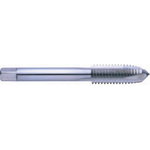 Hand tap Eventus HSS DIN 352 M24x3,0mm, Exact