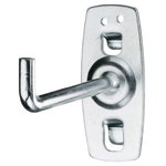 hook for panel 45 1500 H 20-70, Gedore