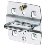 tool hook for pliers 35x20mm 1500 H 22-35, Gedore