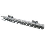 tool holder for 12 screwdrivers 1500 H 24-12, Gedore