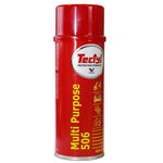 Pretkorozijas līdzeklis MultiPurpose 506 400ml, Tectyl