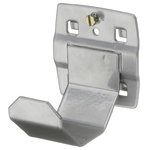 tube holder 60 1500 H 33, Gedore