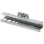 Hoidik 14 otsakule 1500 H 34-14, Gedore