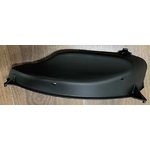 Multsikate LT98S, LT108SH, Gudnord