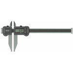 Digital Workshop Caliper, 800 mm / 32 inch, Vögel