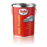 TECTYL 506 MULTI PURPOSE pail 5L, Tectyl