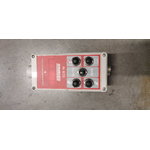 Terminal GBC-10, Grimme