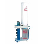 Handy 2, CORAL